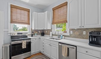 978 Heard Ave, Augusta, GA 30904