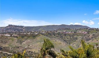 703 Avenida Presidio, San Clemente, CA 92672
