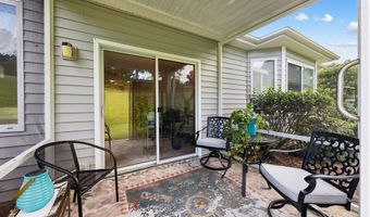 244 Argent Pl, Bluffton, SC 29909