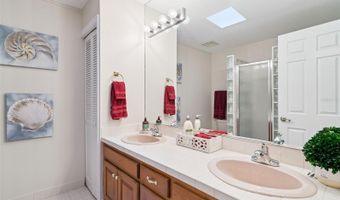 2476 VIA GENOVA, Apopka, FL 32712