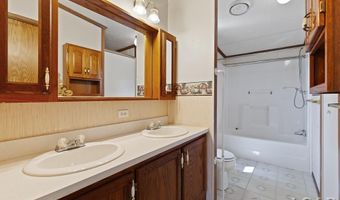 980 State, Adrian, MI 49221
