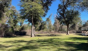 5894 Jasper Rd, Bascom, FL 32423