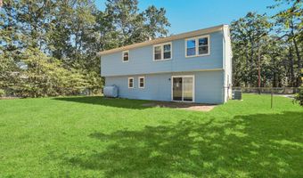 1112 Berkeley Ave, Beachwood, NJ 08722