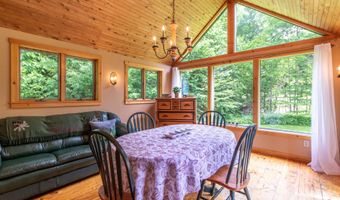 40 Orchard Rd 13 & 14, Burke, VT 05832