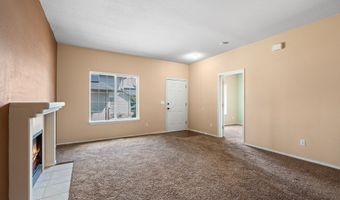 19097 SW WILDCAT Ln, Beaverton, OR 97007