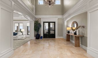 475 W 26th St, Upland, CA 91784