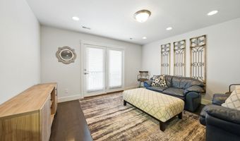 14956 S CASTLE Vly W, Bluffdale, UT 84065