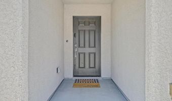 442 Bridal Veil Falls St, Indian Springs, NV 89018