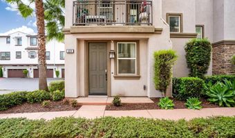 4208 Mission Ranch Way, Oceanside, CA 92057