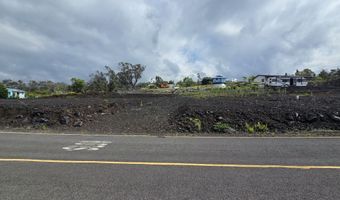 92-1593 DONOLA Dr, Ocean View, HI 96737