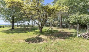 8508 DICK WOODS Rd, Afton, VA 22920