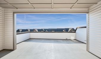 43420 GRANDMOORE St, Ashburn, VA 20148