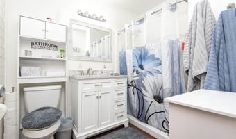 23951 State Highway Z, Ash Grove, MO 65604