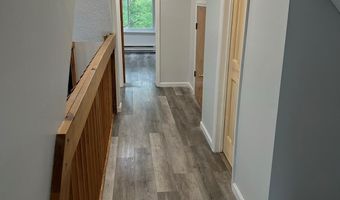 15 Fox Rdg, Woodridge, NY 12789