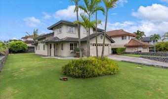 7 Lanikeha Pl 66, Kahului, HI 96732