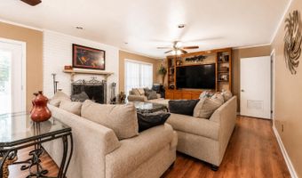 3724 Temple Cir, Alexandria, LA 71302