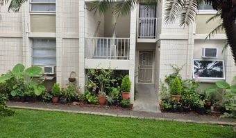 98-1042 Moanalua Rd #2-201, Aiea, HI 96701