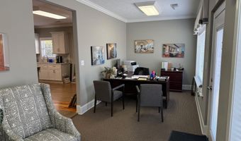 4259 Whiskey Rd, Aiken, SC 29803