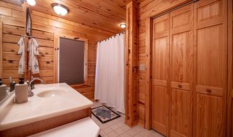 180 Hewitt-Bundy, Bainbridge, GA 39819