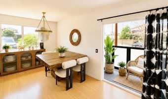 3695 Texas St 4, San Diego, CA 92104