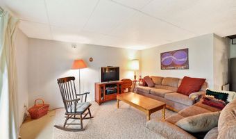 2606 McKenna Blvd, Madison, WI 53711