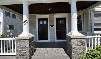 52 Blenford Rd 52, Boston, MA 02135
