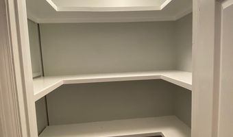 1216 SAVANNAH Pl SE, Washington, DC 20032