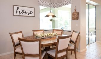 916 BUNKER VIEW Dr, Apollo Beach, FL 33572