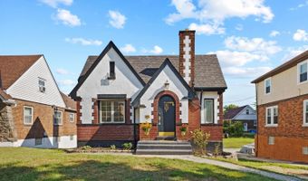 1906 Andina Ave, Cincinnati, OH 45237