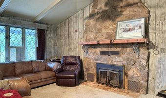 8526 SE 70th Ter, Baxter Springs, KS 66713