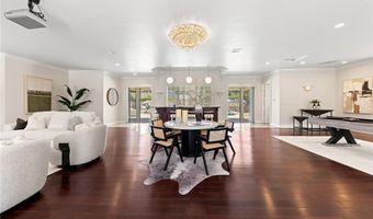 1118 S 6th Ave, Arcadia, CA 91006