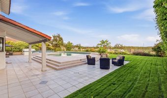 12597 Fairbrook Rd, San Diego, CA 92131