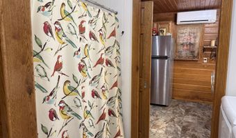 2463 State Highway Dd, Ava, MO 65608