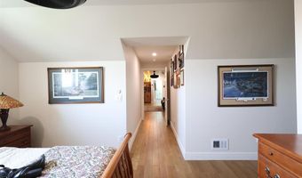 22 Doc Bar Dr, Cody, WY 82414