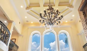 133 VAN FLEET Ct, Auburndale, FL 33823