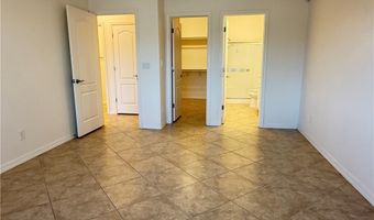 2648 Slide Mountain Loop, Bullhead City, AZ 86442