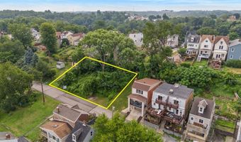 0 Niles St, Airville, PA 15203