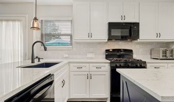 1008 Providence Dr, Allen, TX 75002