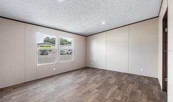 8150 CHEROKEE Rd, Bartow, FL 33830