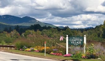 3 Plaisted Rd, Campton, NH 03223