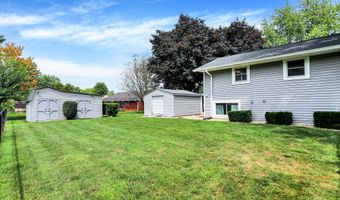 8014 Jeff Rd, Indianapolis, IN 46217