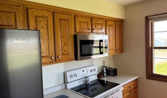 22532 330th Ave, Badger, MN 56714
