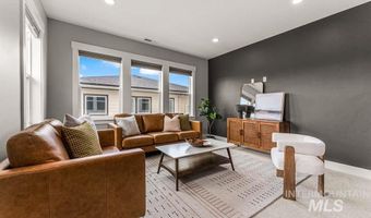 8081 W Brooks Dr, Boise, ID 83714