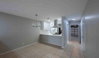 176 E COAST Dr, Atlantic Beach, FL 32233