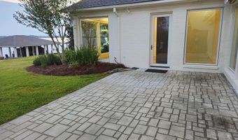 1418 Windrose Dr, Brandon, MS 39047