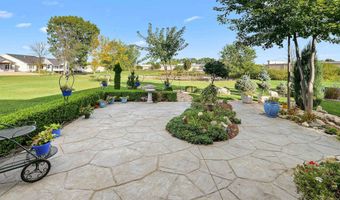 1860 N MARGARET St, Appleton, WI 54913