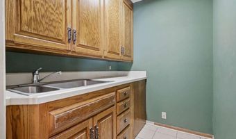 315 E College Ave, Ashburn, GA 31714