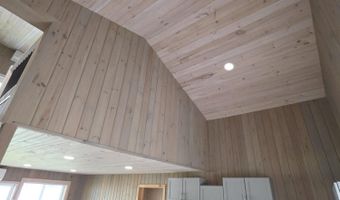 1 N Vigue Shore Rd, Albion, ME 04910