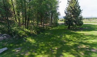 165 Clear Creek Rd, Cascade, ID 83611