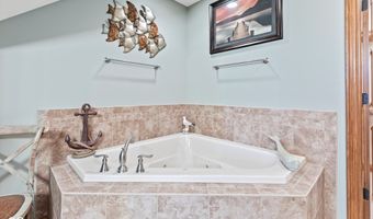 6980 White Oak Dr, Avon, IN 46123